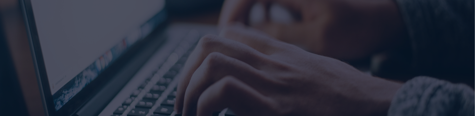 bannerImg