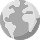 icon9