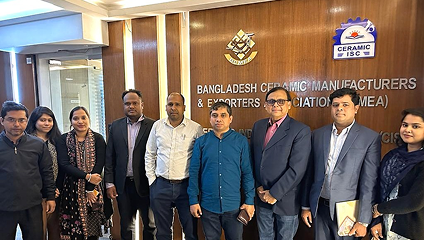 National Youth Certification Program