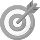 icon8