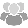 icon8