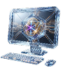 Digital Transformation