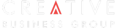 Creative Business Group