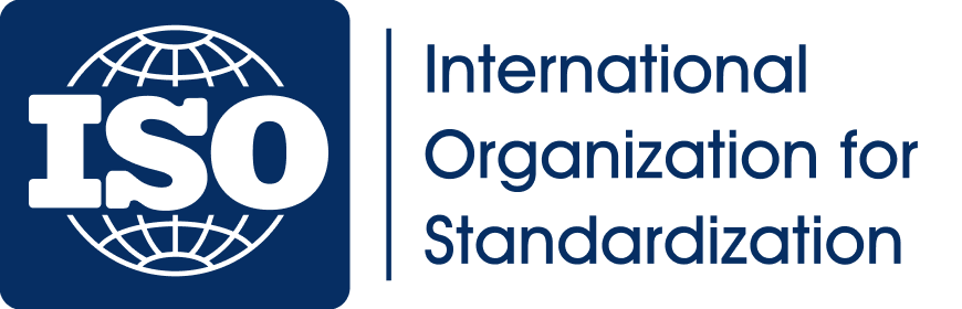 ISO Certification