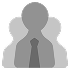 blended-industry-capability